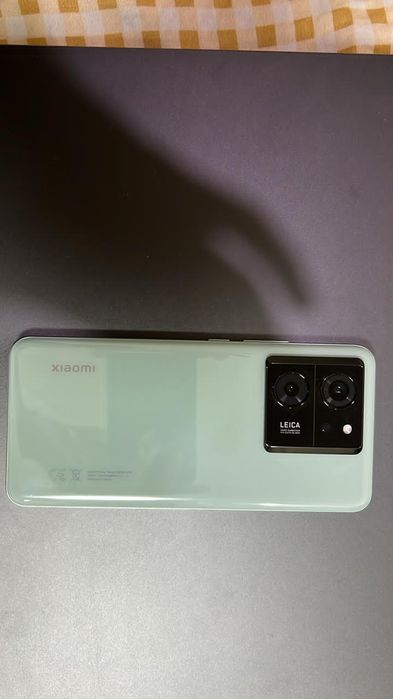 Продам Xiaomi 13T Pro 1TB