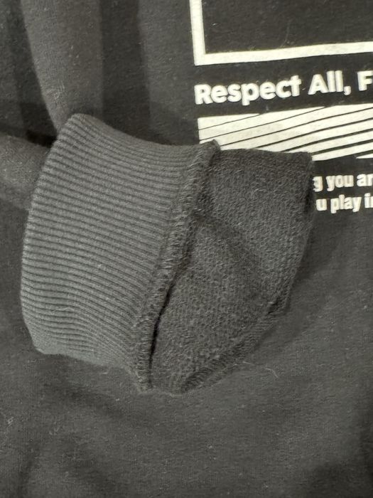 Худи и кофты на подростка