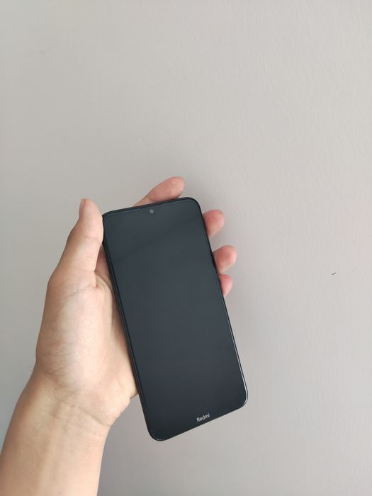Продам Xiaomi redmi 8
