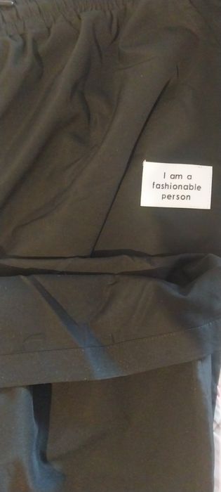 Продам мужскую одежду. Новая.