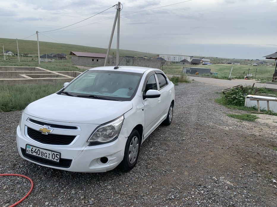 продается  каркасный  дом