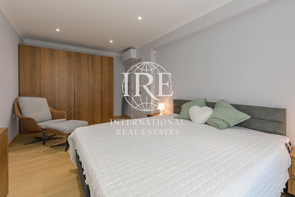 Продава се Къща в Балчик - 201 кв.м за 3259 €/кв.м - Снимка #7