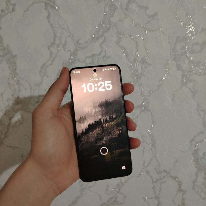 Xiaomi 15 256/15