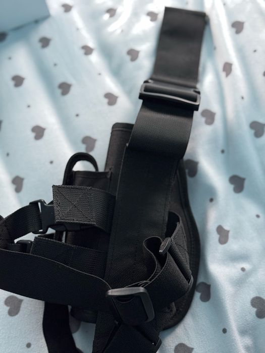 Holster berreta px4Storm