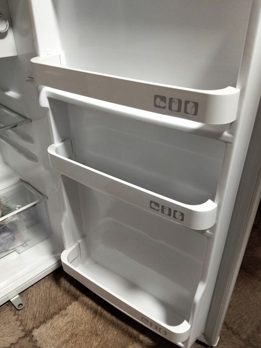 Продам Мини Холдинг