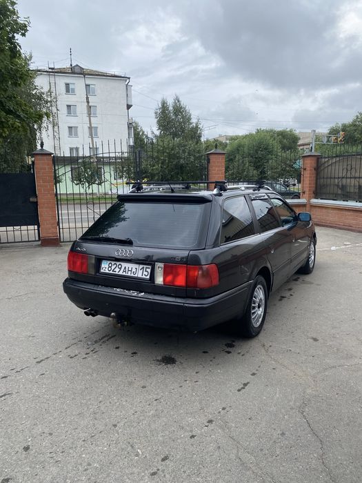 Продам автомобиль