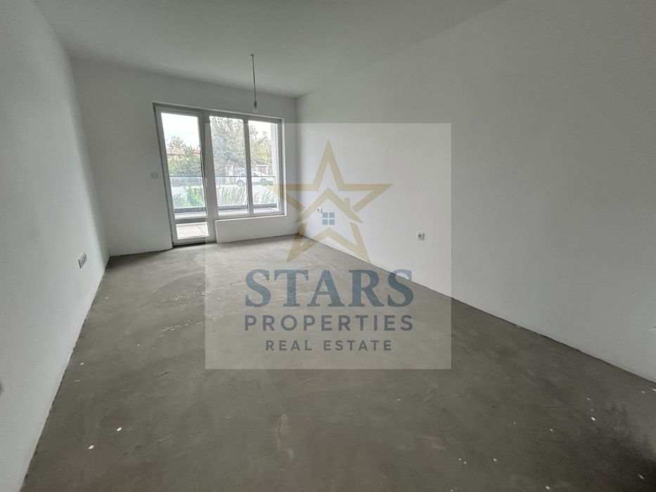 Къща Св.Константин и Елена с басейн