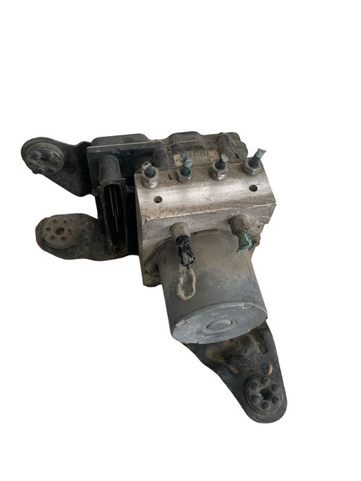 Pompa Abs Renault Megane Ii Bm0/1_, Cm0/1_ 2001 - 2012 8200038702