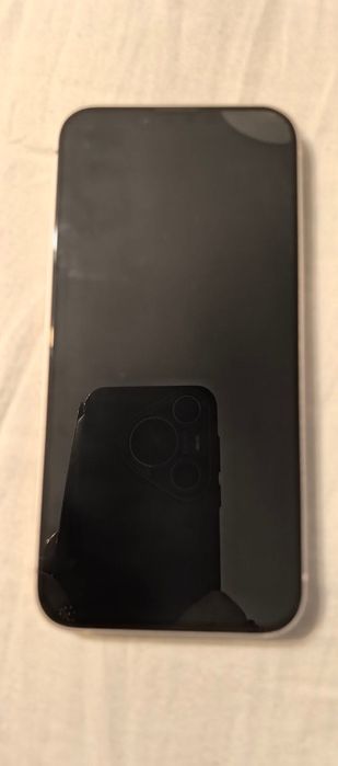 Iphone 13 256GB Pink