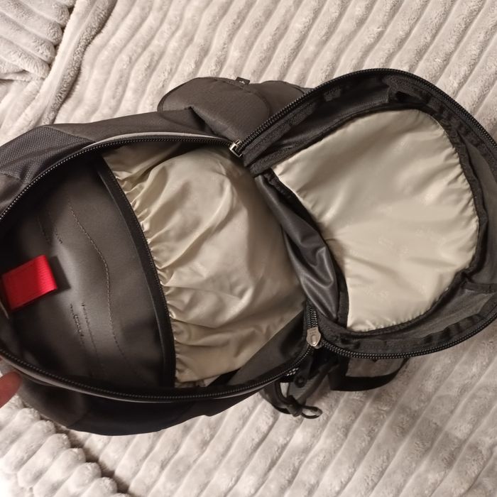 Rucsac jack wolfskin