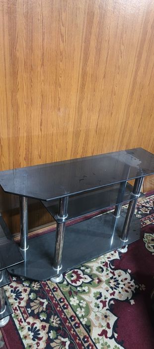 Patstafka telvisz qoyadgon
