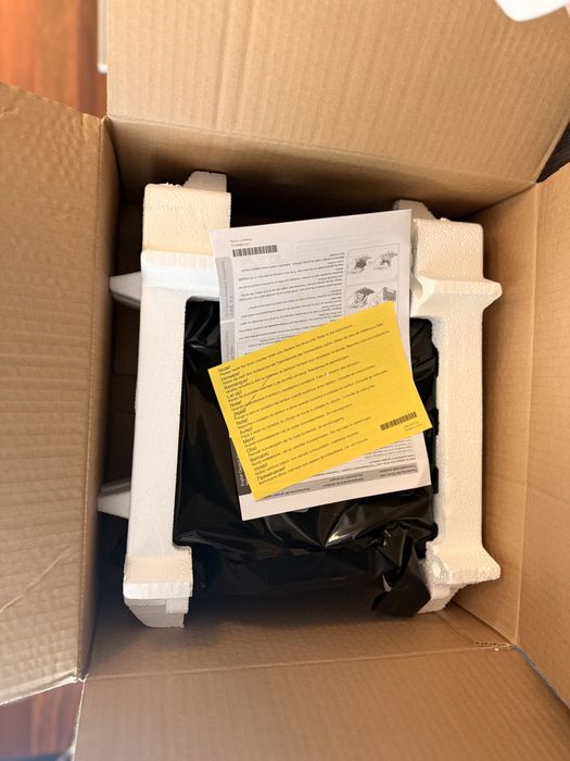 Borther DR 130 CL тонер