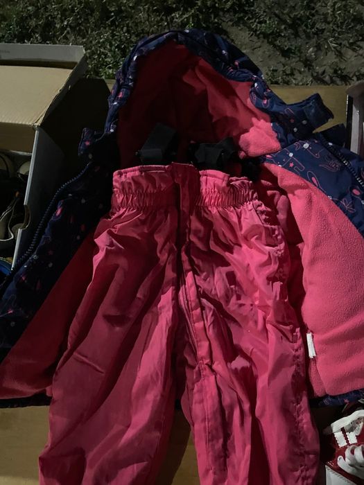 Продам все дешево