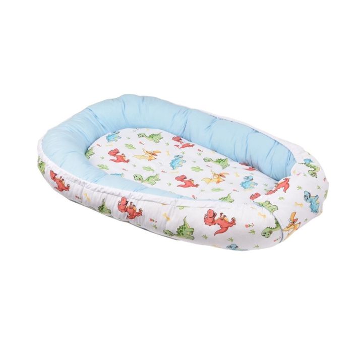 Lot produse bebelusi si copii