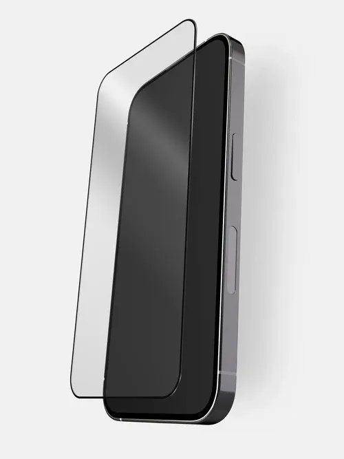 5d стъклен протектор за apple iphone 18 pro