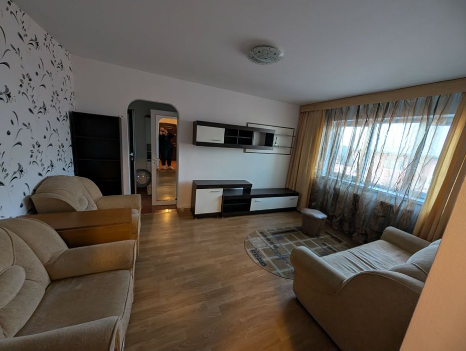Apartament de închiriat