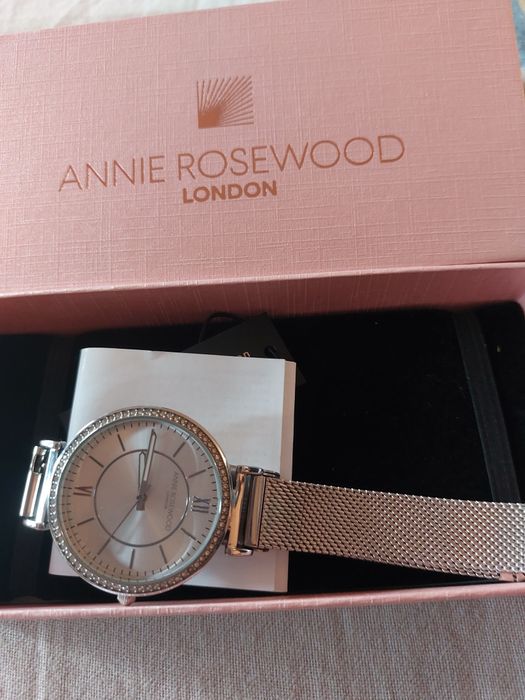 Дамски часовник Annie Rosewood