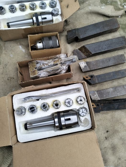 Продам разное для всего