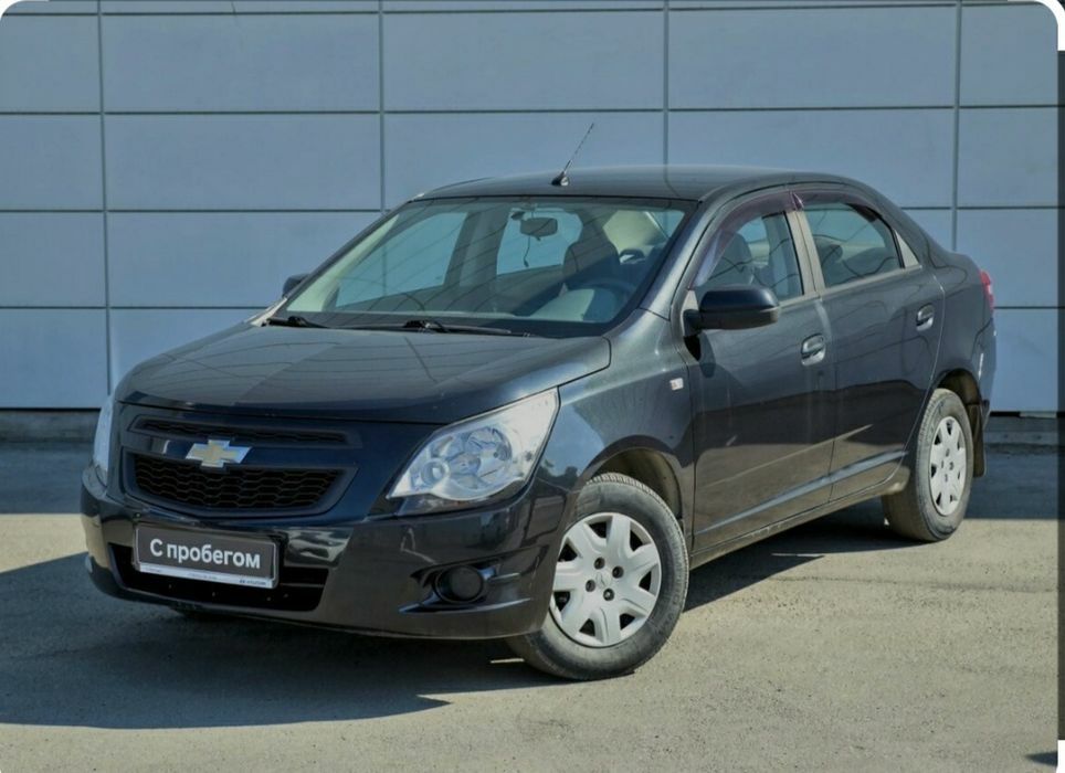 Инструктор по вождению