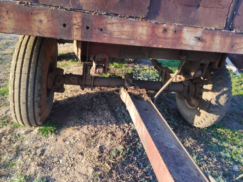 Мтз 80 сатылады.