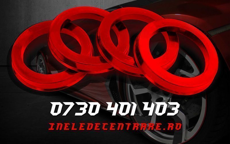 VALVE SI INELE DE CENTRARE, GHIDAJ, ghidare - orice marime- pret MINIM