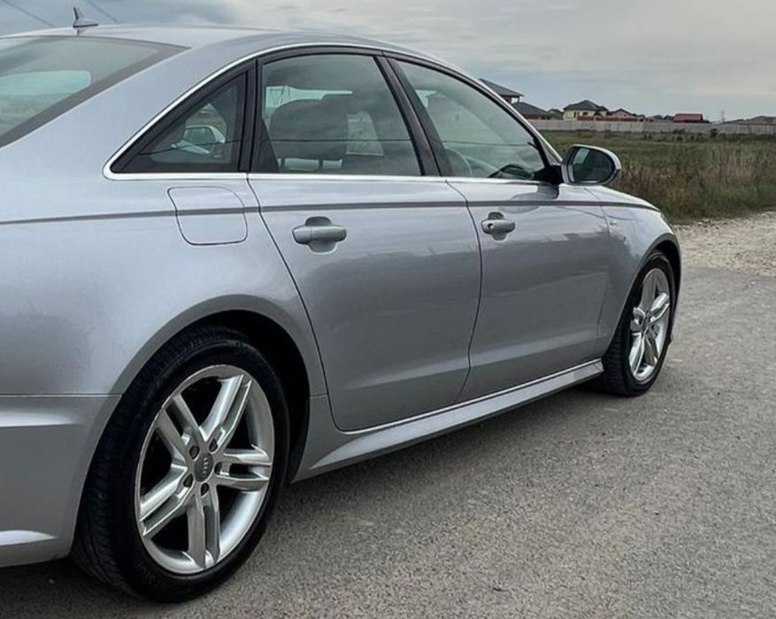 Jante 5x112 ..pe R17 ,18 ,19 multe seturi