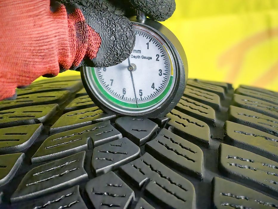 195/55R16 Fulda 2022 stare foarte buna