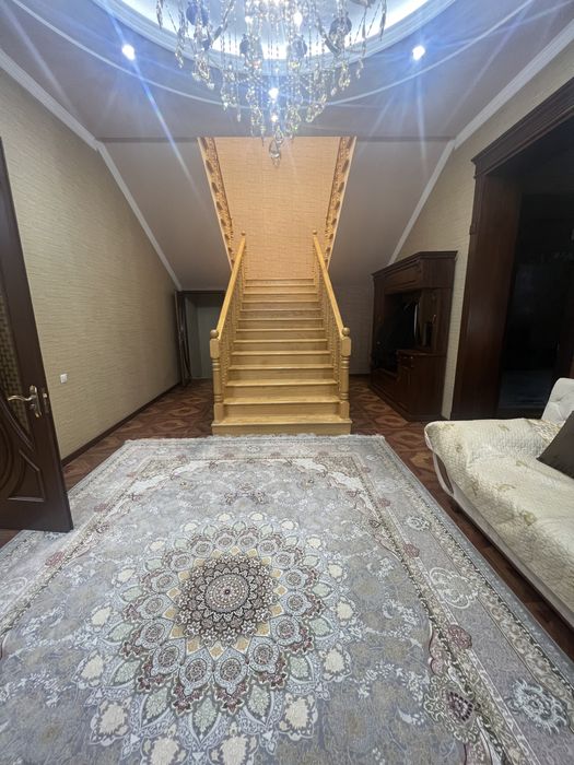 Срочно сдам дом Ор-р:РАКАТ