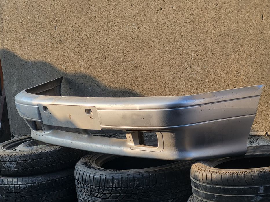 Продам запчасти от 2114