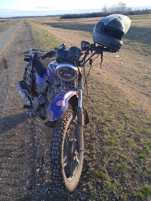 Продам кулагер по щапчисстям