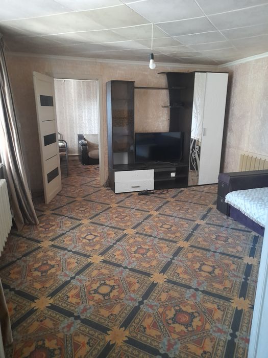 Сдам в аренду дом