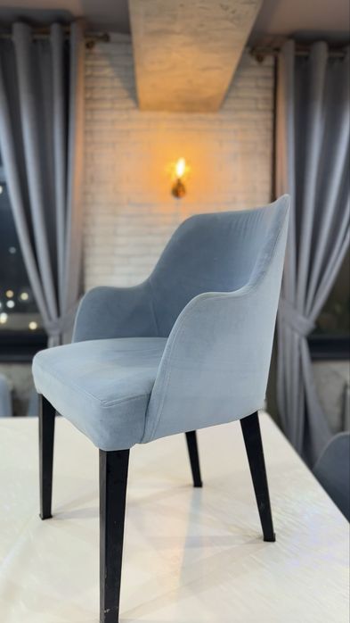 Качественные стулья