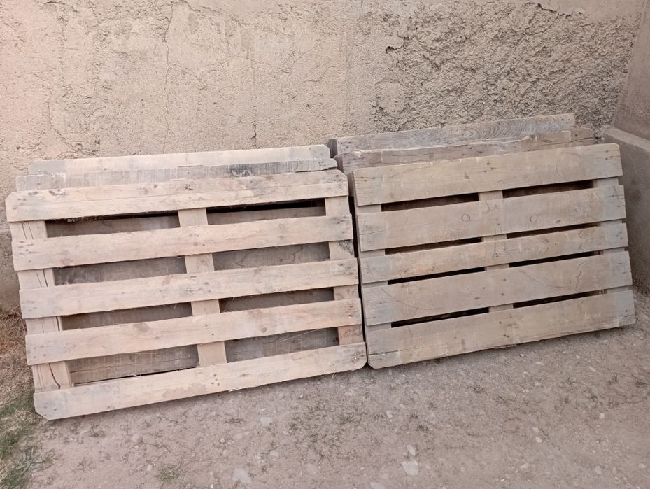 Продам   поддоны