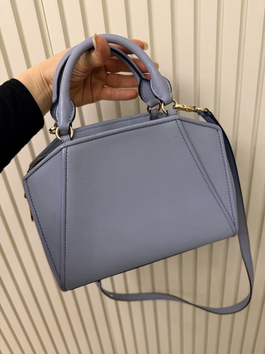 Сумка michael kors оригинал