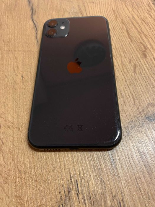 iPhone  XR Black/Silver impecabil / iPhone 8 Gold impecabil