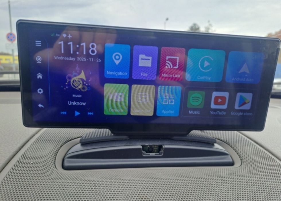 Volvo XC 90  2.4D5 Волво ХЦ 90 2.4Д5 185 к.с