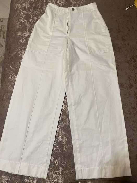 Джинсы, брюки по 2000 тенге