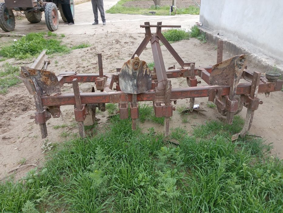 беларус мтз 80 точка