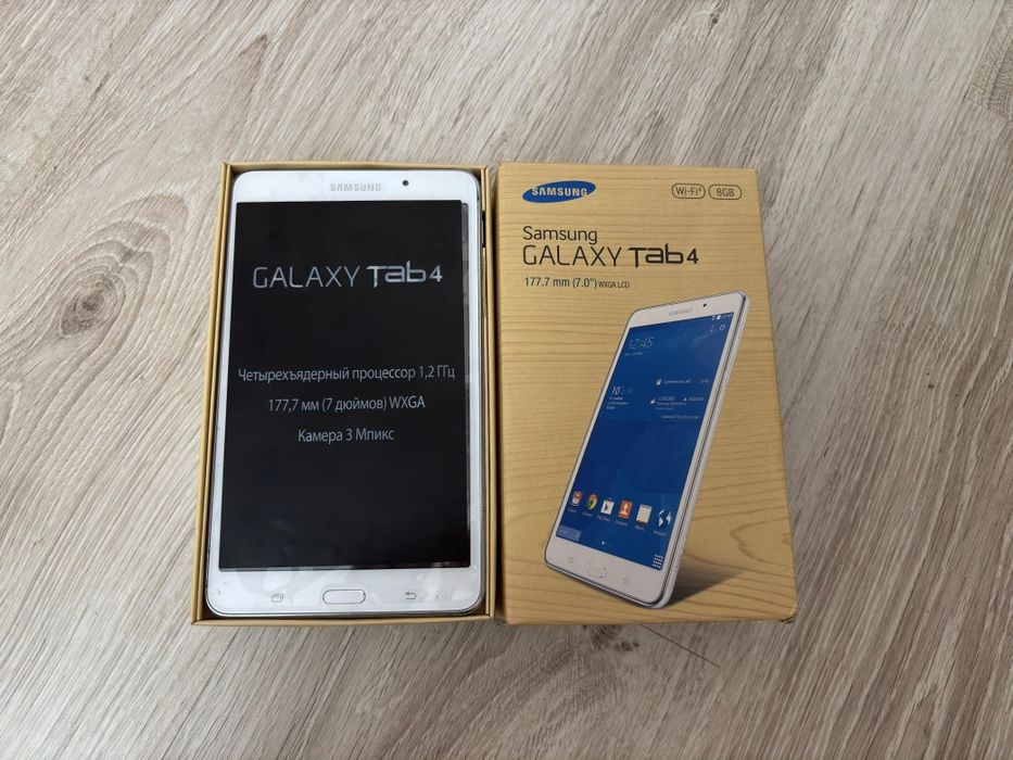 Продам телефоны нерабочии