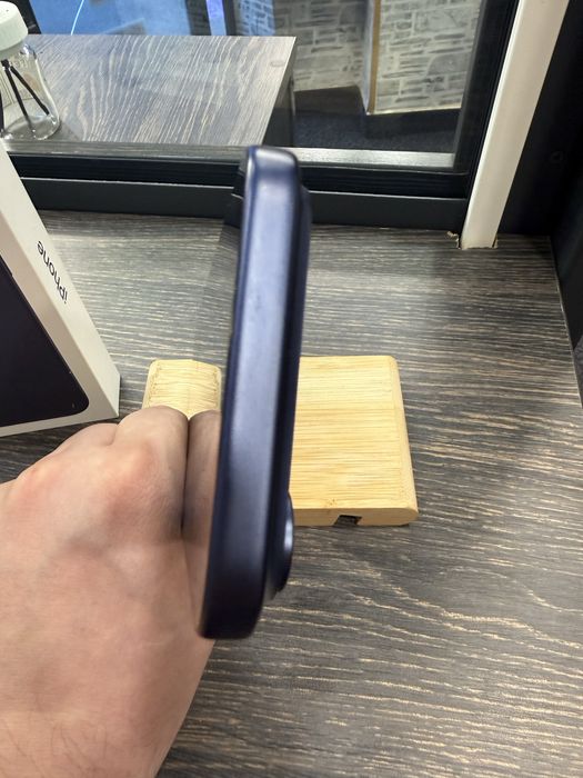 MrsAmanet: Iphone 17 Pro Max