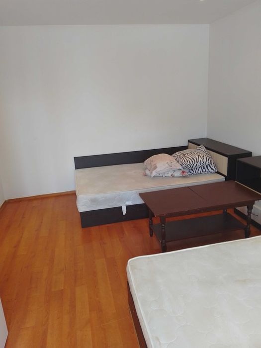 Продава се Двустаен апартамент в Разград, Орел - 62 кв.м за 1069 €/кв.м - Снимка #1