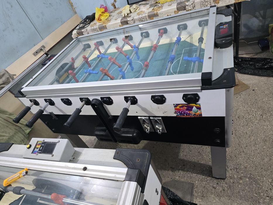 Най-различни ел. джаги на цени от 1150 лв.