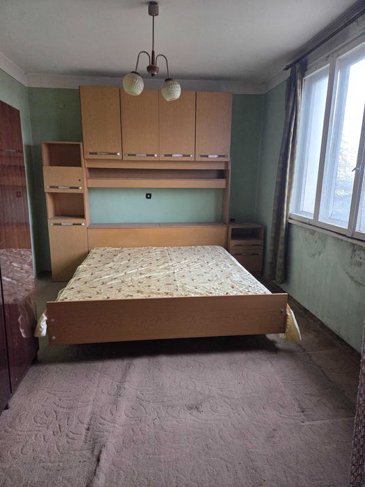 Продава се Етаж от къща в Монтана, Идеален център - 75 кв.м за 1088 €/кв.м - Снимка #3