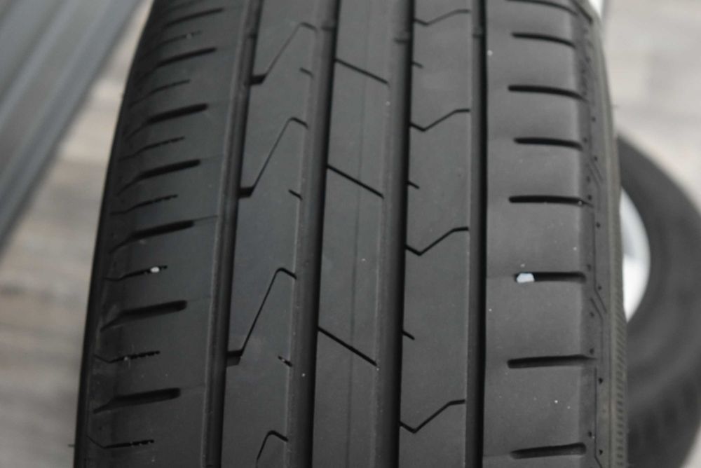 16'' Джанти Peugeot