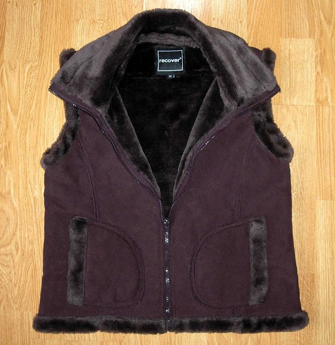 Пуловери, грейки, суичери, 8-10 г.