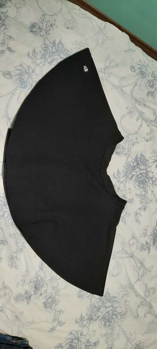 Оригинални дрехи за момиче, 8-10г.