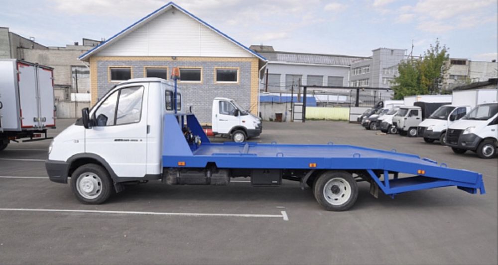 Эвакутор 24/7 город мезжгород росию