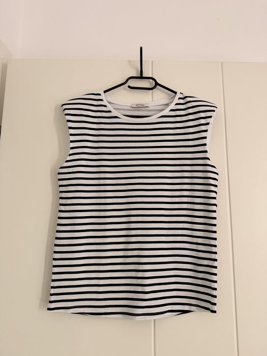 Top Orsay marimea XS