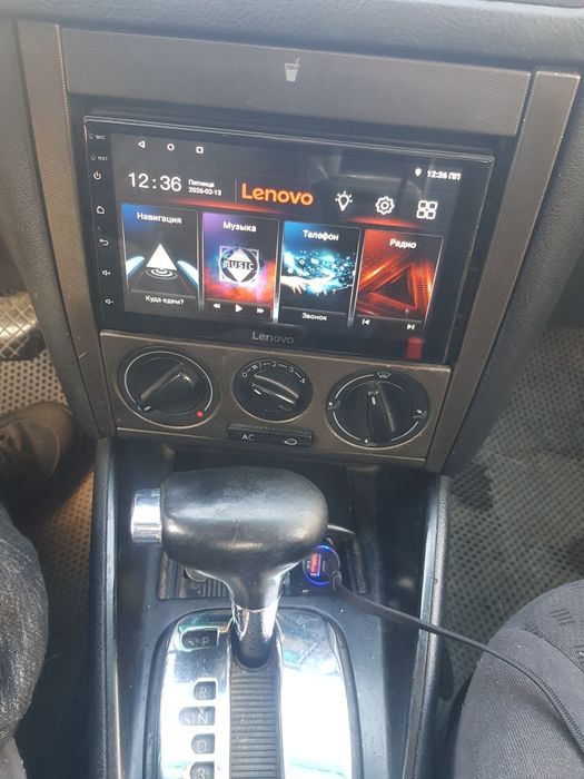 Продаётся Фольксваген бора