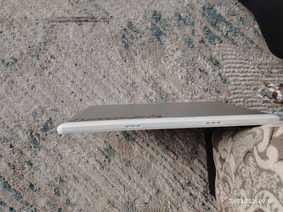 Продам планшет в хорошем состоянии